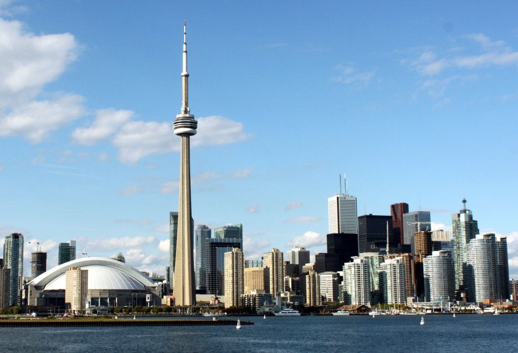 Cost of Living in Canada for Indian Students in 2026