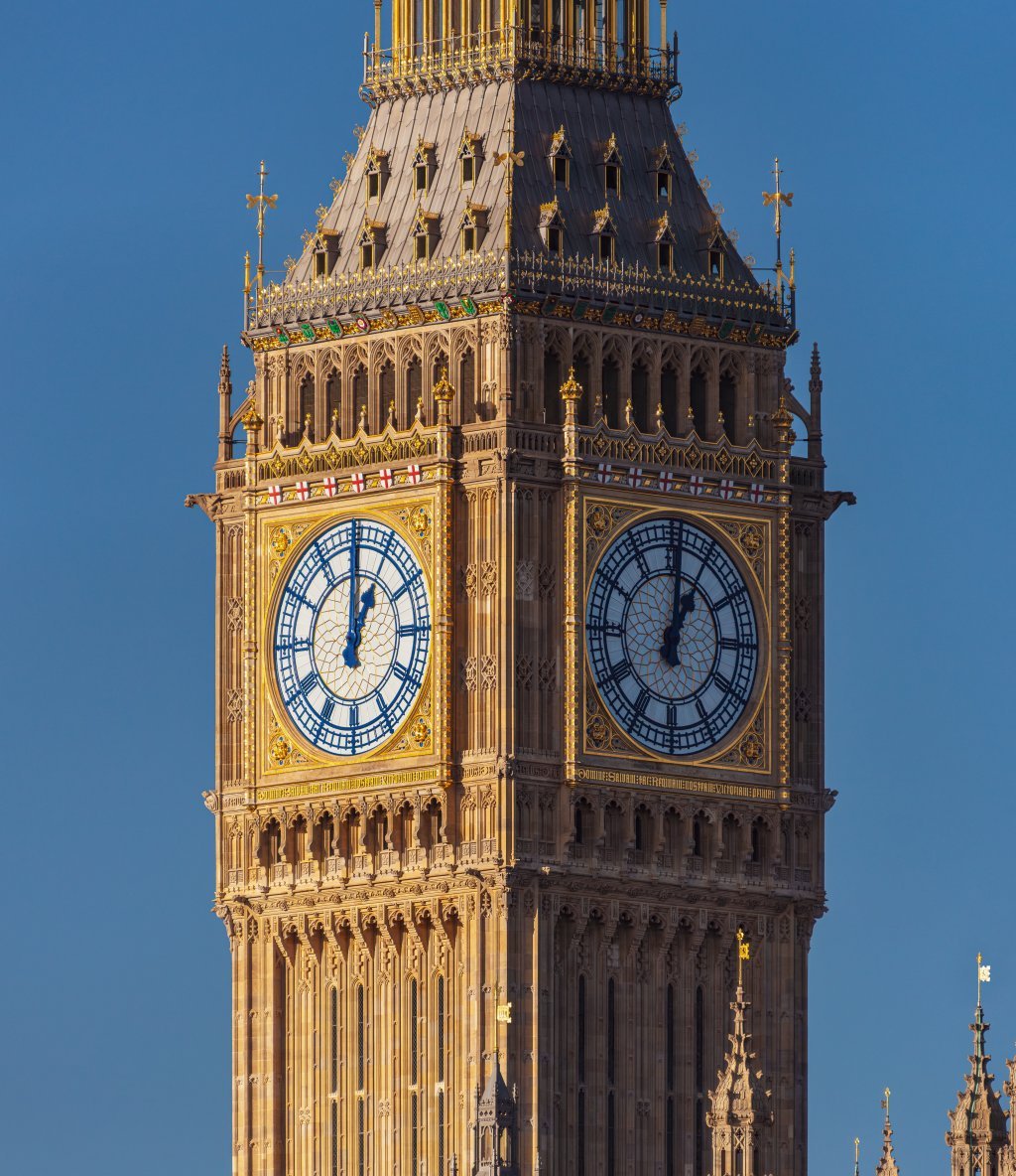 IELTS Band Required for UK Student Visa in 2026